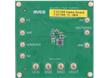 EV2184-TL-00A Evaluation Board