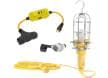 Woodhead Electrical Products