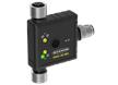R45C-2K-MQ 2-Port IO-Link Master/Modbus Converter