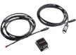 ชุดพัฒนา Sirius AHRS/VRU/IMU