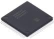 RX261 Microcontrollers