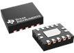 SN74ACT164-Q1 8-Bit SIPO Shift Registers