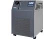 EFC2400-A1-20-BT1 Nextreme™ อุปกรณ์ระบายความร้อนที่เป็นมิตรกับสิ่งแวดล้อม