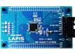 RB-D62Q1712TB52 Reference Board