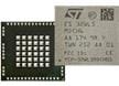 โมดูลดูอัลคอร์ LPWAN แบบหลายโปรโตคอล STM32WL5MOC