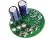 EVLDRIVE101-HPD Reference Design Board