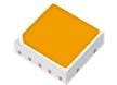 MP-5050-240E White Mid-Power LEDs