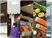 High Impact Retail Lighting Solutions