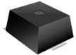 PTVS1-240C-M High Current TVS Diode