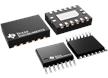 SN74AHCT257/SN74AHCT257-Q1 Quad Data Selector/Mux