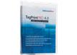 TagPrint® Pro 4.0