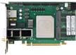 บอร์ด PCIe SoC I-Series Agilex AGI-FH400G XpressSX
