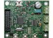 EVAL6472H-DISC Discovery Development Tool