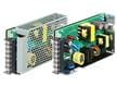 PDA 15W to 600W Power Supplies