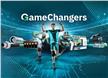 GameChangers for Device Connectivity