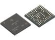 IWRL6432 Industrial mmWave Radar Sensors