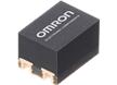 G3VM-QR MOSFET Relay