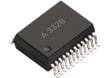 ACFJ-332B High-Speed Gate Drive Optocouplers