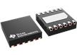 LM74722-Q1 Ideal Diode Controller