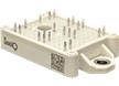 โมดูลแบบ Full-Bridge MOSFET SiC GCMX 1200V