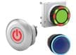 Sealed Switches