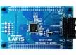 RB-D62Q1714TB52 Reference Board