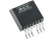 MCBS260N10YHE3 Power MOSFET
