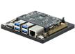 SL1640 Evaluation Kit