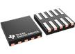 DAC82002 16-Bit Digital-to-Analog Converter