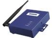AirborneM2M™ Industrial Device Serial Servers