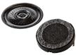 Spring Contact Speakers