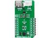 MIKROE-6090 Battery Source Click