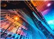 Architectural & Entertainment Lighting
