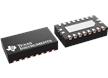 SN74ACT8541/SN74ACT8541-Q1 Eight-Channel Buffers