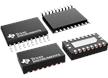 SN74AC245/SN74AC245-Q1 Octal Bus Transceivers