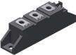 MCMA140P1600TA-NI Thyristor Modules