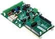 EVAL-AD4131-8WARDZ Evaluation Kit