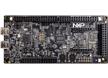 บอร์ดการพัฒนา FRDM-MCXN236 สําหรับ MCX N23x MCU