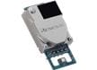RRH47000 CO2 Sensor Module