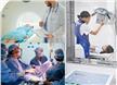 Medical Imaging