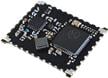 MM6108-MF08651-US Wi-Fi HaLow® Module