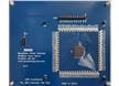 EV4864A-BD-00A Evaluation Board