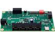 EV71C64A Auto Mode Evaluation Board