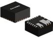 APM81815 Synchronous Buck Regulator