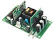 EVL250WMG1L Demonstration Board