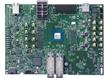 ชุดพัฒนาระดับพรีเมียม Agilex® 5 FPGA E-Series 065B