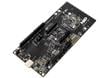 บอร์ดสำหรับการพัฒนา FRDM-MCXW71