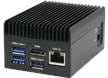 UP 7000 EDGE Systems