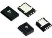 Si77 MOSFETs