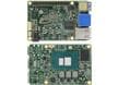 UP 7000 Developer Board